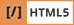 HTML 5 - Site Desenvolvido nos padrões W3C