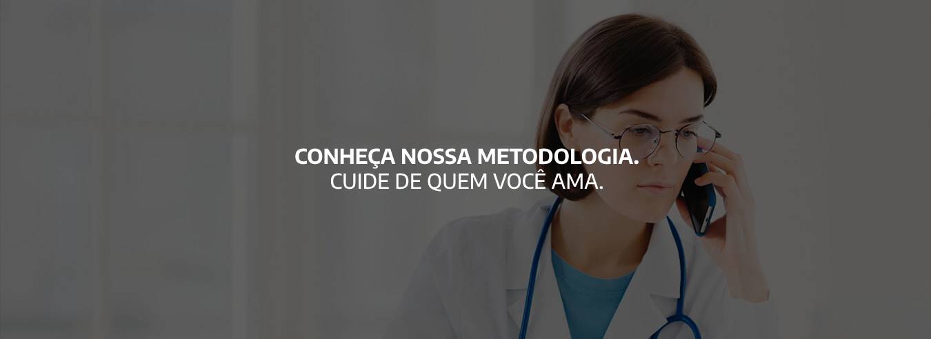 CONHEÇA NOSSA METODOLOGIA