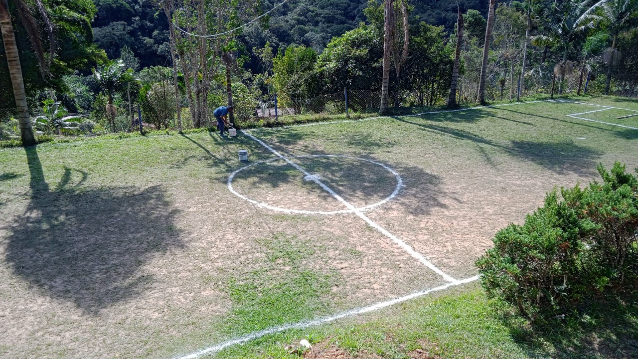 UNIDADE 4 CAMPO LIMPO PAULISTA - SP - 3